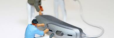 BẢO HÀNH – BẢO TRÌ – SỬA CHỮA