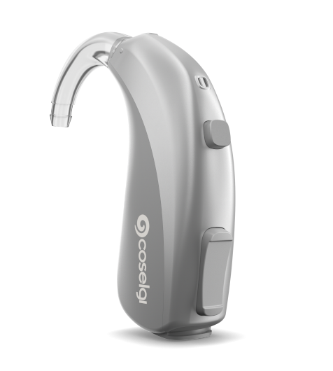 2012-COSELGI-MBB3D-Standalone-SilverGrey-LightGrey-Hearing-aid-With-shadow