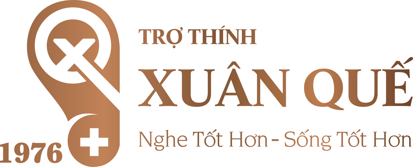 trothinhxuanque